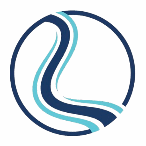 레테인베스트(LETHEINVEST) 공식 사이트 아이콘